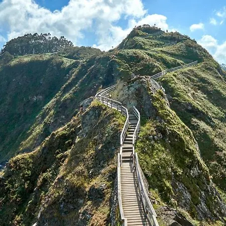 Holiday home Viveiro.celeiro. Casa Tranquila. Resurrection Fest Cillero