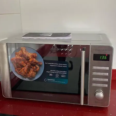 Viveiro.celeiro. Casa Tranquila. Resurrection Fest