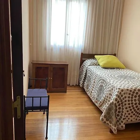 Viveiro.celeiro. Casa Tranquila. Resurrection Fest *