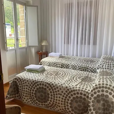 Viveiro.celeiro. Casa Tranquila. Resurrection Fest