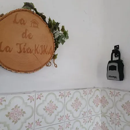 Viveiro.celeiro. Casa Tranquila. Resurrection Fest